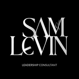Levinsam Logo