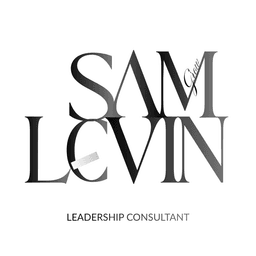 Levinsam Logo